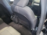  Volvo  XC 40 Volvo XC40 B3 P Mild Hybrid Core 5d #30