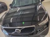  Volvo  XC 40 Volvo XC40 B3 P Mild Hybrid Core 5d #32