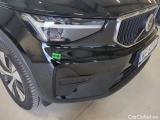  Volvo  XC 40 Volvo XC40 B3 P Mild Hybrid Core 5d #34