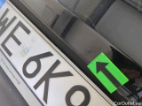  Volvo  XC 40 Volvo XC40 B3 P Mild Hybrid Core 5d #37