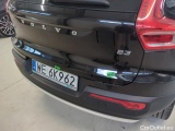  Volvo  XC 40 Volvo XC40 B3 P Mild Hybrid Core 5d #38