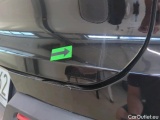  Volvo  XC 40 Volvo XC40 B3 P Mild Hybrid Core 5d #36