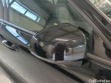 Volvo  XC 40 Volvo XC40 B3 P Mild Hybrid Core 5d #39