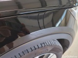  Volvo  XC 40 Volvo XC40 B3 P Mild Hybrid Core 5d #42