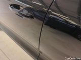  Volvo  XC 40 Volvo XC40 B3 P Mild Hybrid Core 5d #40