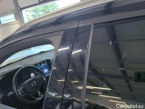  Volvo  XC 40 Volvo XC40 B3 P Mild Hybrid Core 5d #43