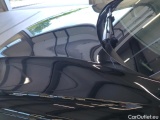  Volvo  XC 40 Volvo XC40 B3 P Mild Hybrid Core 5d #44