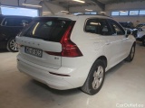 Volvo  XC60 Volvo  B4 Mild Hybrid Benz Momentum Pro Auto 5d #2