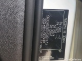  Volvo  XC60 Volvo  B4 Mild Hybrid Benz Momentum Pro Auto 5d #4