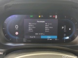  Volvo  XC60 Volvo  B4 Mild Hybrid Benz Momentum Pro Auto 5d #5