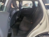  Volvo  XC60 Volvo  B4 Mild Hybrid Benz Momentum Pro Auto 5d #12