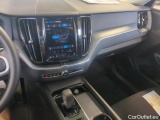  Volvo  XC60 Volvo  B4 Mild Hybrid Benz Momentum Pro Auto 5d #11