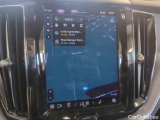  Volvo  XC60 Volvo  B4 Mild Hybrid Benz Momentum Pro Auto 5d #15