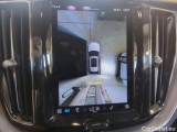  Volvo  XC60 Volvo  B4 Mild Hybrid Benz Momentum Pro Auto 5d #17