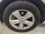  Volvo  XC60 Volvo  B4 Mild Hybrid Benz Momentum Pro Auto 5d #18