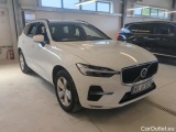  Volvo  XC60 Volvo  B4 Mild Hybrid Benz Momentum Pro Auto 5d #20