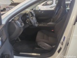  Volvo  XC60 Volvo  B4 Mild Hybrid Benz Momentum Pro Auto 5d #21