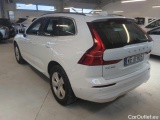  Volvo  XC60 Volvo  B4 Mild Hybrid Benz Momentum Pro Auto 5d #22
