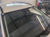  Volvo  XC60 Volvo  B4 Mild Hybrid Benz Momentum Pro Auto 5d #24
