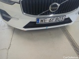  Volvo  XC60 Volvo  B4 Mild Hybrid Benz Momentum Pro Auto 5d #25