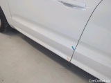  Volvo  XC60 Volvo  B4 Mild Hybrid Benz Momentum Pro Auto 5d #30