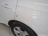  Volvo  XC60 Volvo  B4 Mild Hybrid Benz Momentum Pro Auto 5d #36