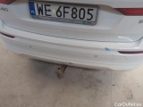  Volvo  XC60 Volvo  B4 Mild Hybrid Benz Momentum Pro Auto 5d #39