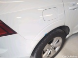  Volvo  XC60 Volvo  B4 Mild Hybrid Benz Momentum Pro Auto 5d #41