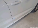  Volvo  XC60 Volvo  B4 Mild Hybrid Benz Momentum Pro Auto 5d #42