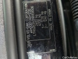  Volvo  XC60 Volvo  B4 Mild Hybrid Benzyna Inscription Auto 5d #4