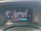  Volvo  XC60 Volvo  B4 Mild Hybrid Benzyna Inscription Auto 5d #5