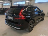  Volvo  XC60 Volvo  B4 Mild Hybrid Benzyna Inscription Auto 5d #2