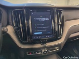  Volvo  XC60 Volvo  B4 Mild Hybrid Benzyna Inscription Auto 5d #9