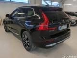  Volvo  XC60 Volvo  B4 Mild Hybrid Benzyna Inscription Auto 5d #10