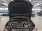  Volvo  XC60 Volvo  B4 Mild Hybrid Benzyna Inscription Auto 5d #11