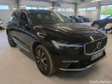  Volvo  XC60 Volvo  B4 Mild Hybrid Benzyna Inscription Auto 5d #12