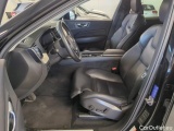  Volvo  XC60 Volvo  B4 Mild Hybrid Benzyna Inscription Auto 5d #14