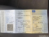  Volvo  XC60 Volvo  B4 Mild Hybrid Benzyna Inscription Auto 5d #16
