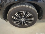  Volvo  XC60 Volvo  B4 Mild Hybrid Benzyna Inscription Auto 5d #20