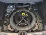  Volvo  XC60 Volvo  B4 Mild Hybrid Benzyna Inscription Auto 5d #19