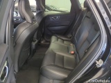  Volvo  XC60 Volvo  B4 Mild Hybrid Benzyna Inscription Auto 5d #21