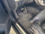  Volvo  XC60 Volvo  B4 Mild Hybrid Benzyna Inscription Auto 5d #23