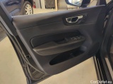  Volvo  XC60 Volvo  B4 Mild Hybrid Benzyna Inscription Auto 5d #24