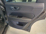  Volvo  XC60 Volvo  B4 Mild Hybrid Benzyna Inscription Auto 5d #25