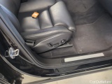  Volvo  XC60 Volvo  B4 Mild Hybrid Benzyna Inscription Auto 5d #26