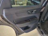  Volvo  XC60 Volvo  B4 Mild Hybrid Benzyna Inscription Auto 5d #28