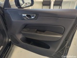  Volvo  XC60 Volvo  B4 Mild Hybrid Benzyna Inscription Auto 5d #27