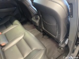  Volvo  XC60 Volvo  B4 Mild Hybrid Benzyna Inscription Auto 5d #29