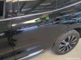  Volvo  XC60 Volvo  B4 Mild Hybrid Benzyna Inscription Auto 5d #31