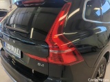  Volvo  XC60 Volvo  B4 Mild Hybrid Benzyna Inscription Auto 5d #33